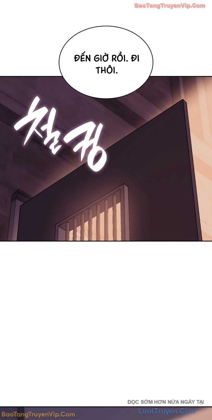 Thợ Rèn Huyền Thoại Chapter 306 - 79