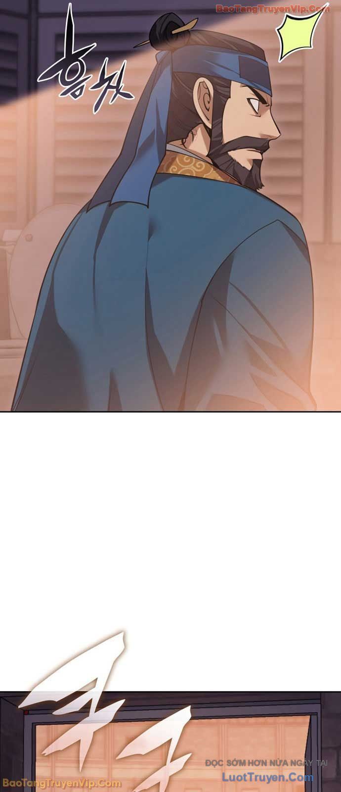 Thợ Rèn Huyền Thoại Chapter 306 - 80