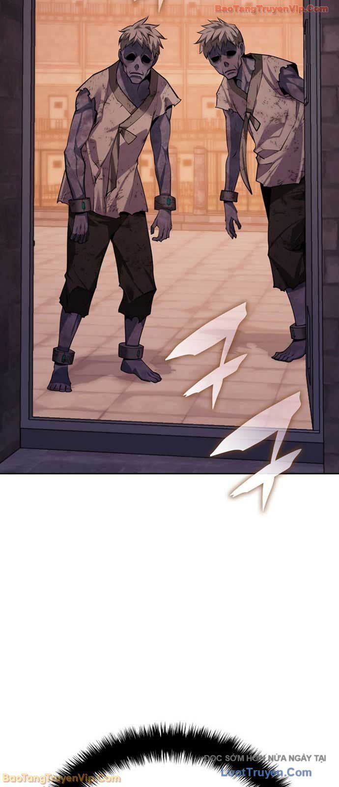 Thợ Rèn Huyền Thoại Chapter 306 - 81