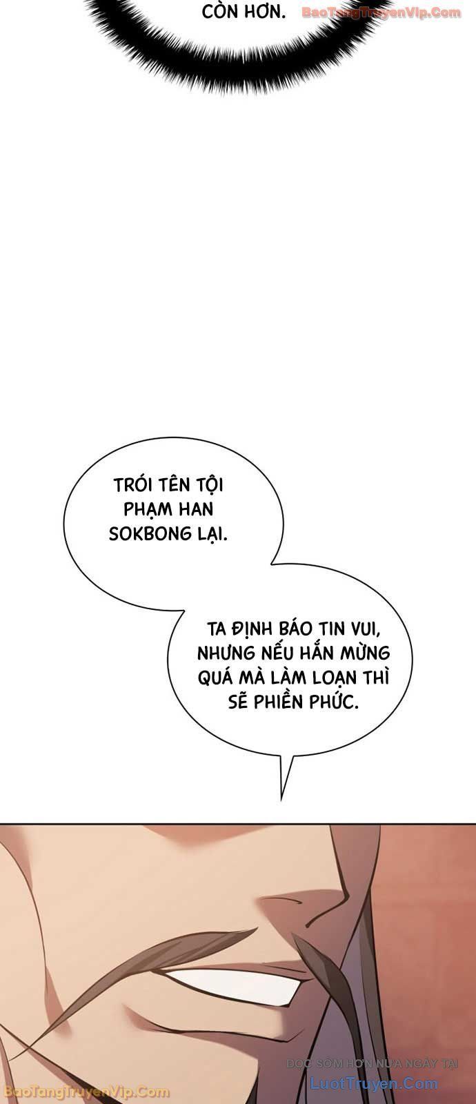 Thợ Rèn Huyền Thoại Chapter 306 - 83
