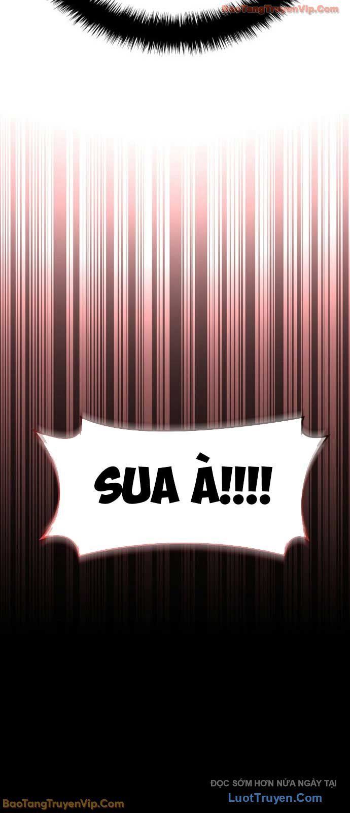 Thợ Rèn Huyền Thoại Chapter 306 - 93