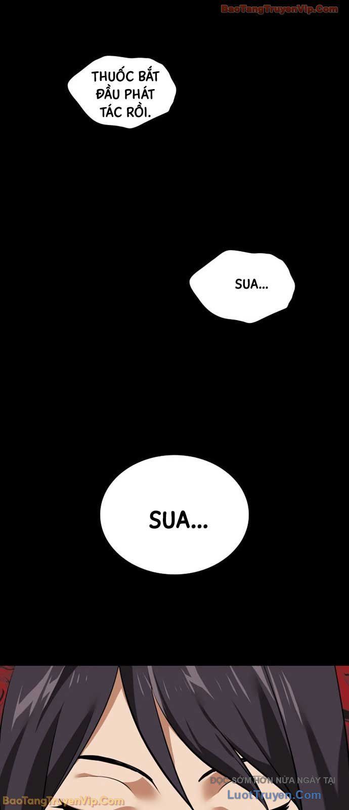 Thợ Rèn Huyền Thoại Chapter 306 - 94