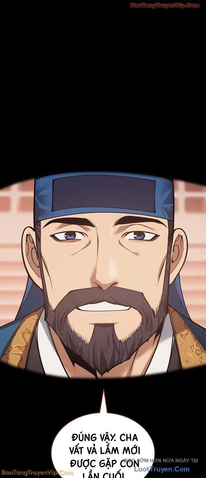 Thợ Rèn Huyền Thoại Chapter 306 - 96