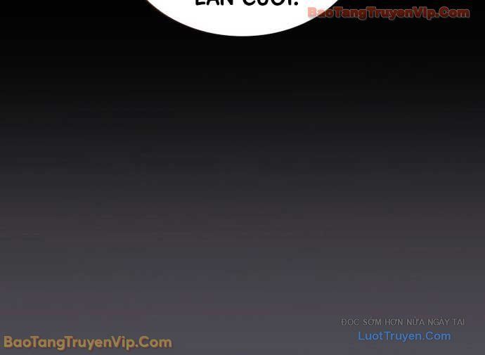 Thợ Rèn Huyền Thoại Chapter 306 - 97