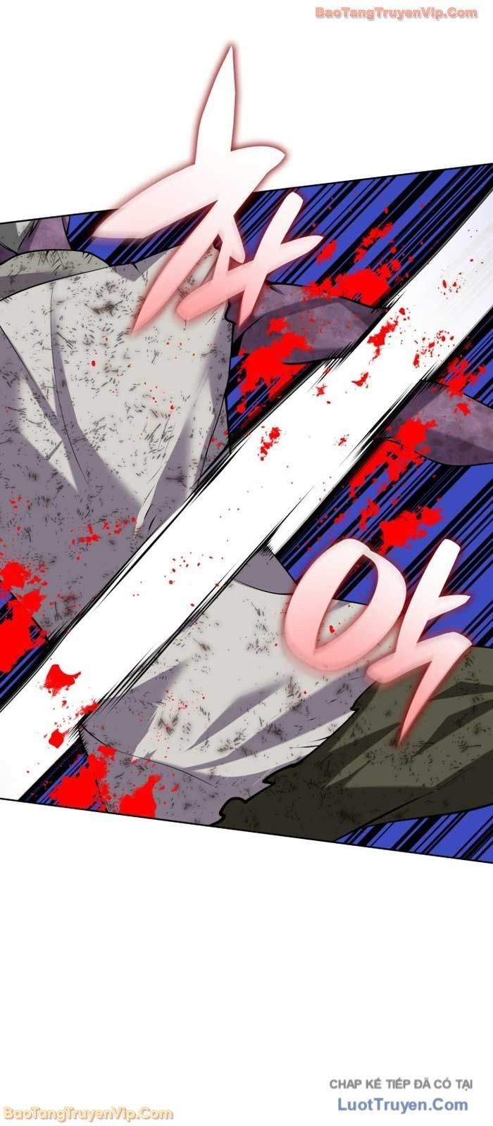 Thợ Rèn Huyền Thoại Chapter 307 - 2