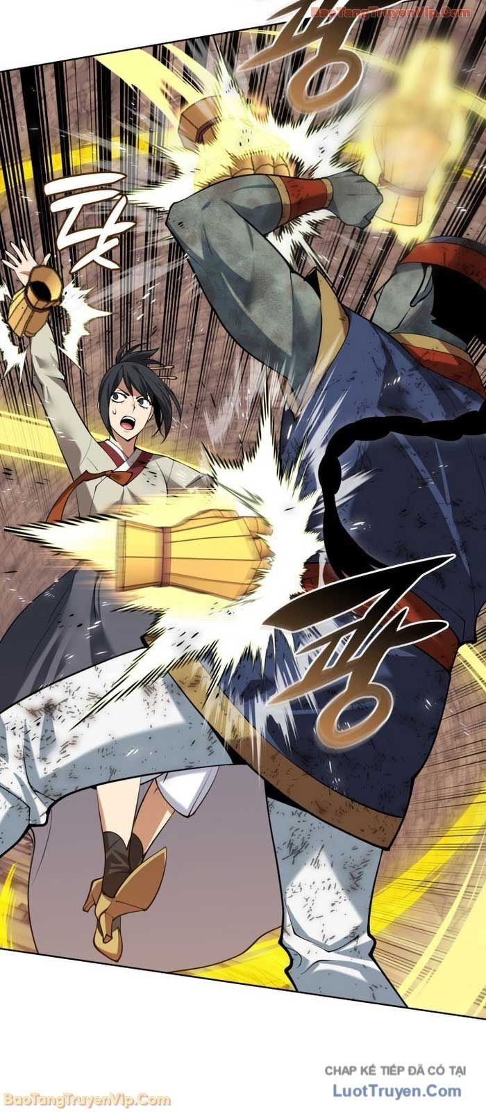 Thợ Rèn Huyền Thoại Chapter 307 - 101