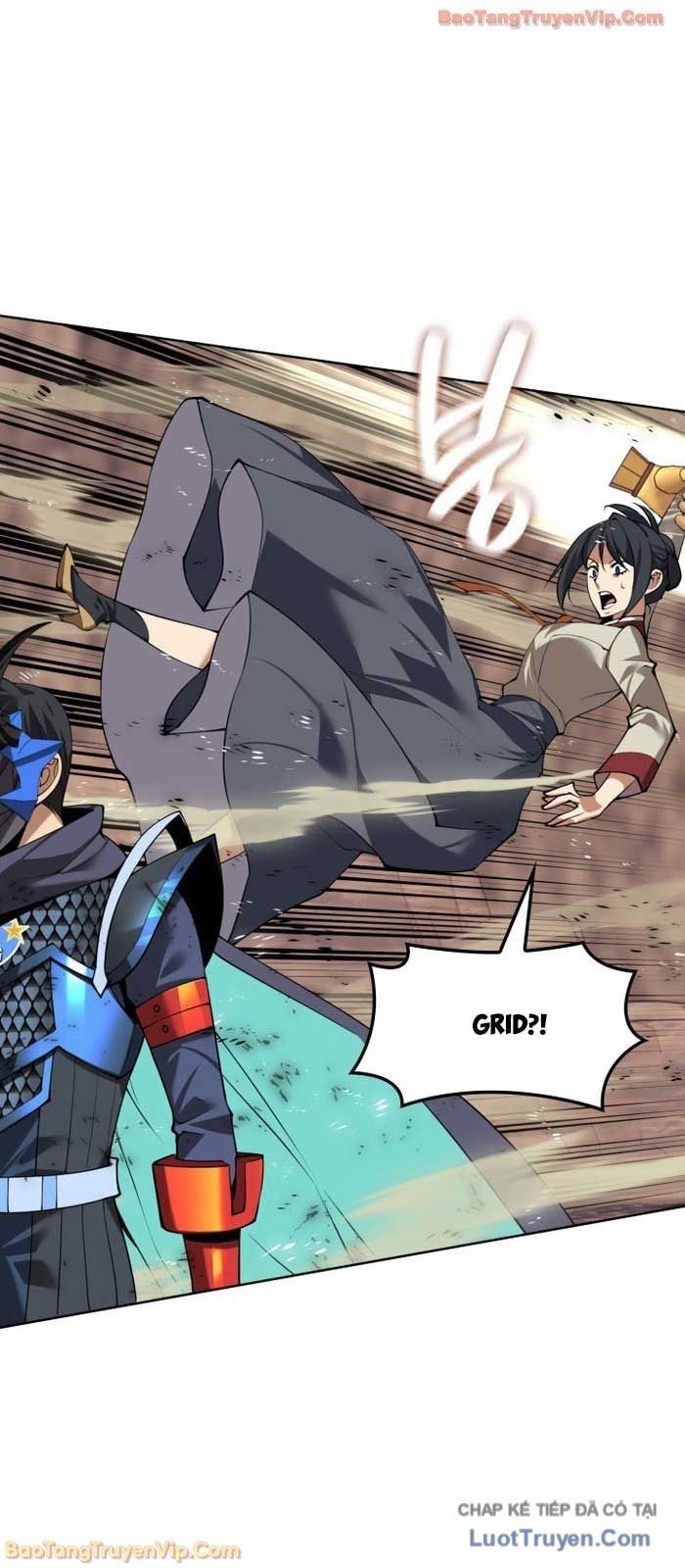 Thợ Rèn Huyền Thoại Chapter 307 - 102