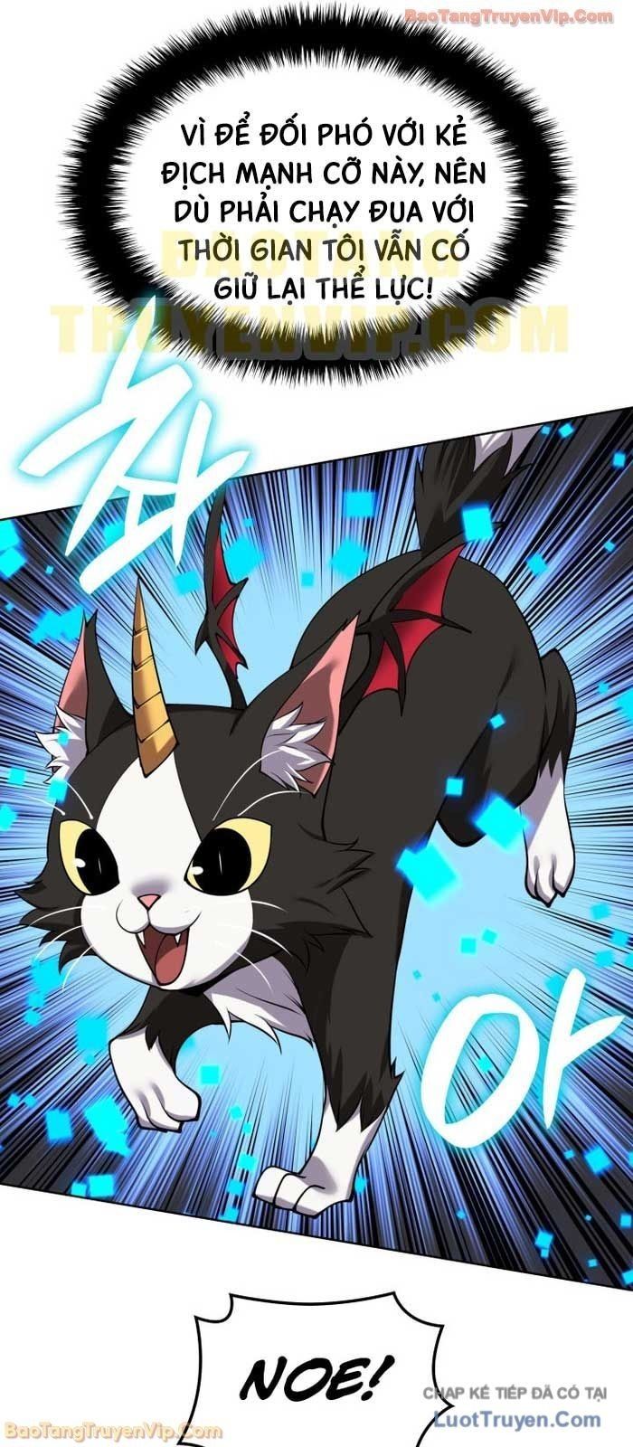 Thợ Rèn Huyền Thoại Chapter 307 - 103