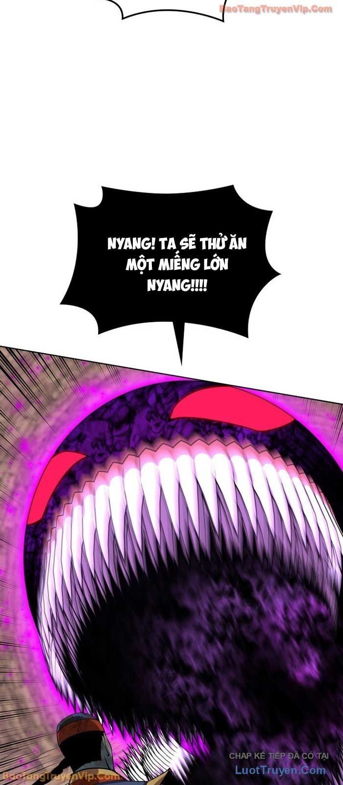 Thợ Rèn Huyền Thoại Chapter 307 - 104