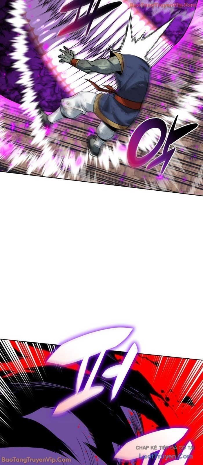 Thợ Rèn Huyền Thoại Chapter 307 - 106