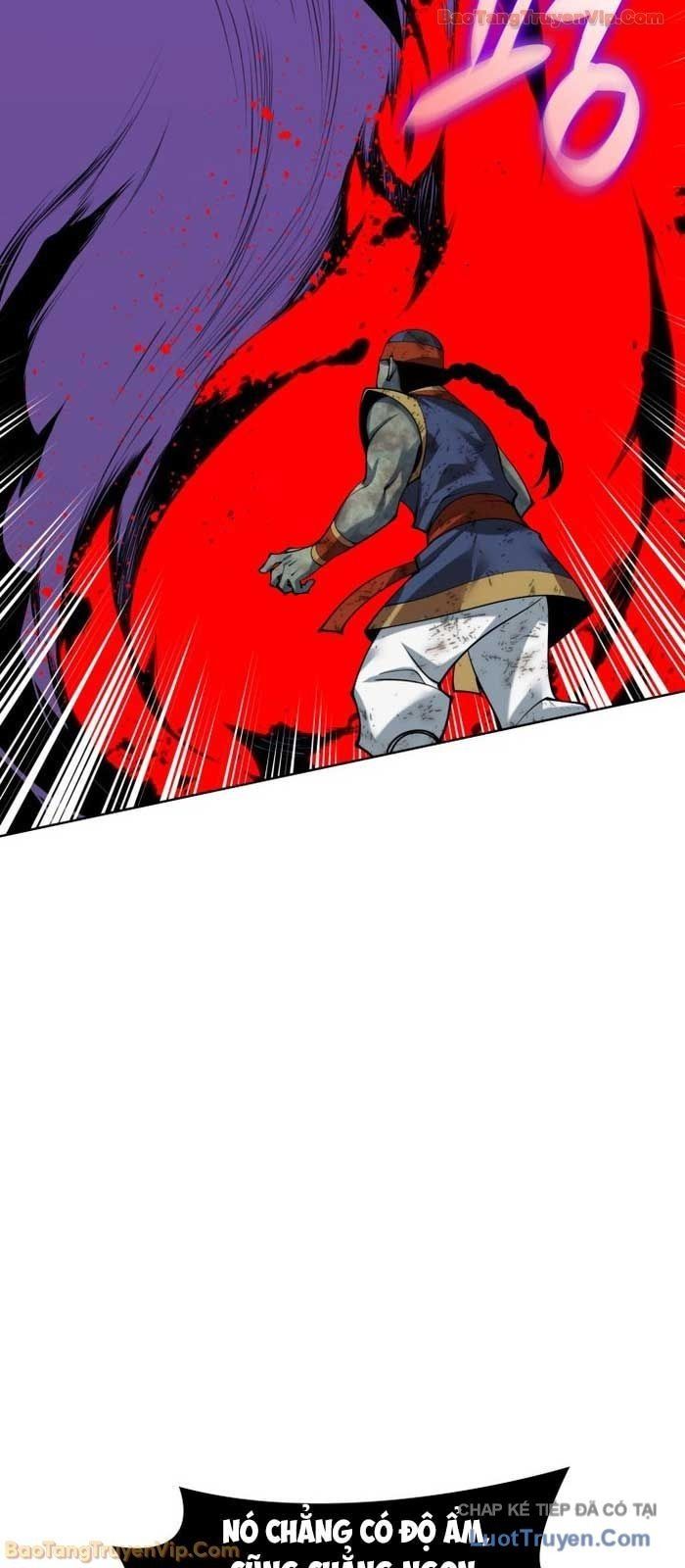 Thợ Rèn Huyền Thoại Chapter 307 - 107