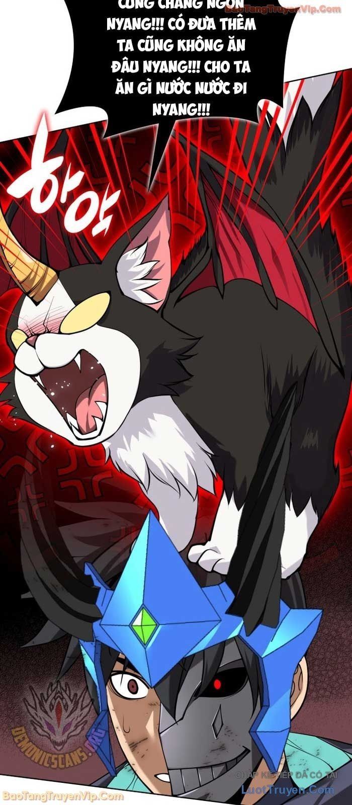 Thợ Rèn Huyền Thoại Chapter 307 - 108