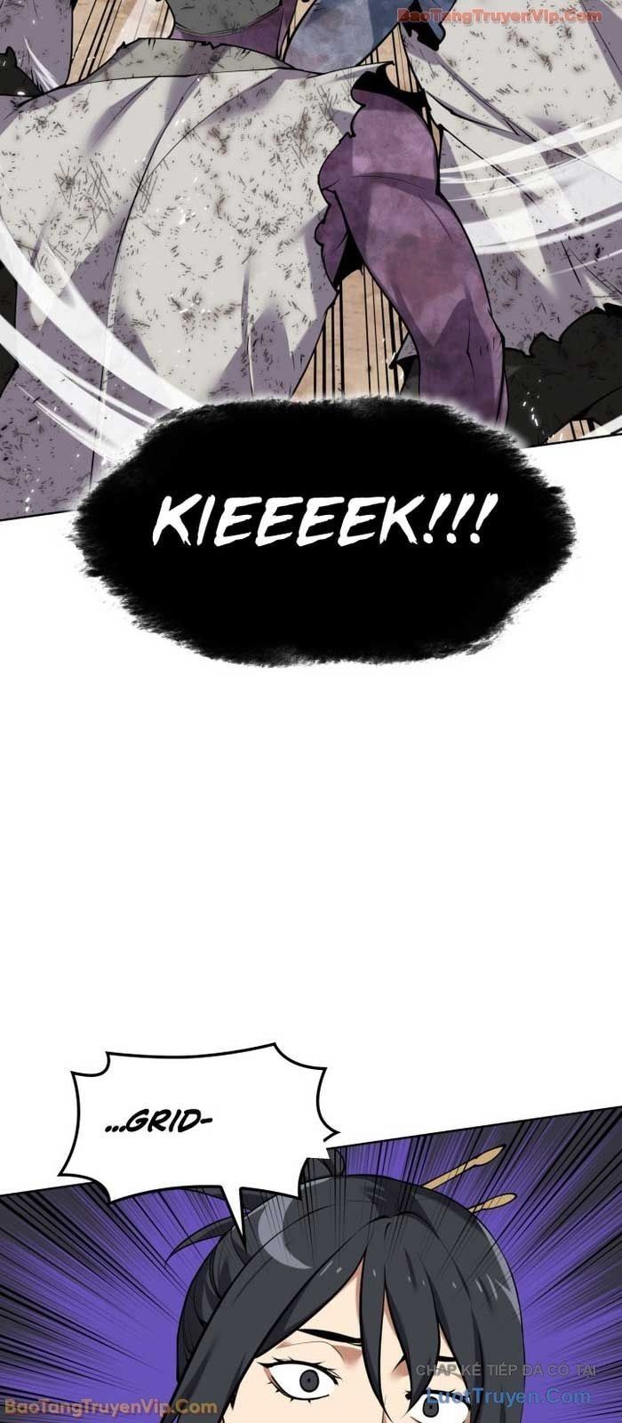 Thợ Rèn Huyền Thoại Chapter 307 - 12