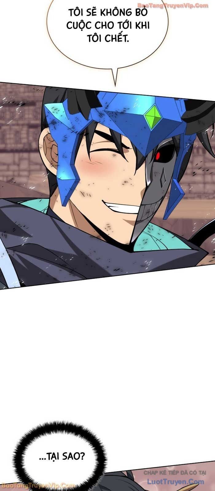 Thợ Rèn Huyền Thoại Chapter 307 - 112