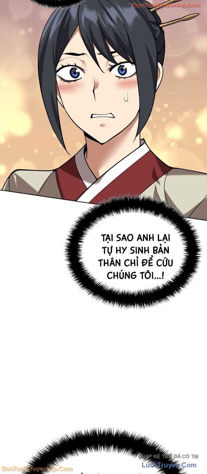 Thợ Rèn Huyền Thoại Chapter 307 - 113