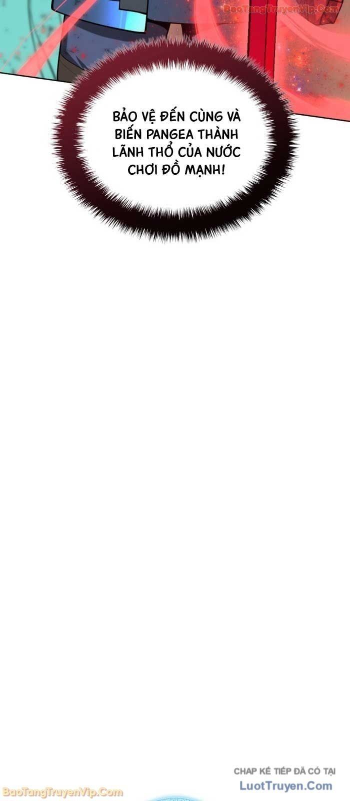 Thợ Rèn Huyền Thoại Chapter 307 - 116