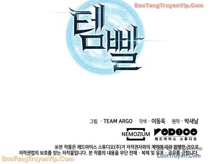 Thợ Rèn Huyền Thoại Chapter 307 - 117