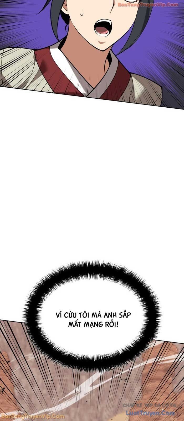 Thợ Rèn Huyền Thoại Chapter 307 - 13