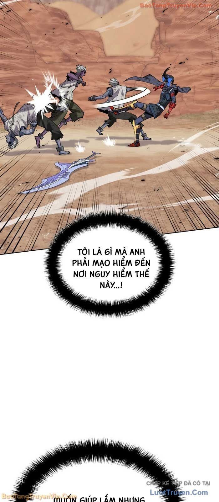 Thợ Rèn Huyền Thoại Chapter 307 - 14