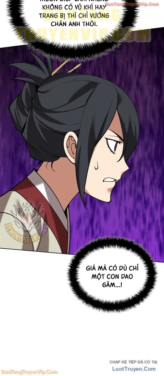 Thợ Rèn Huyền Thoại Chapter 307 - 15