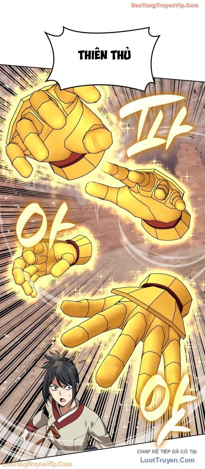 Thợ Rèn Huyền Thoại Chapter 307 - 16