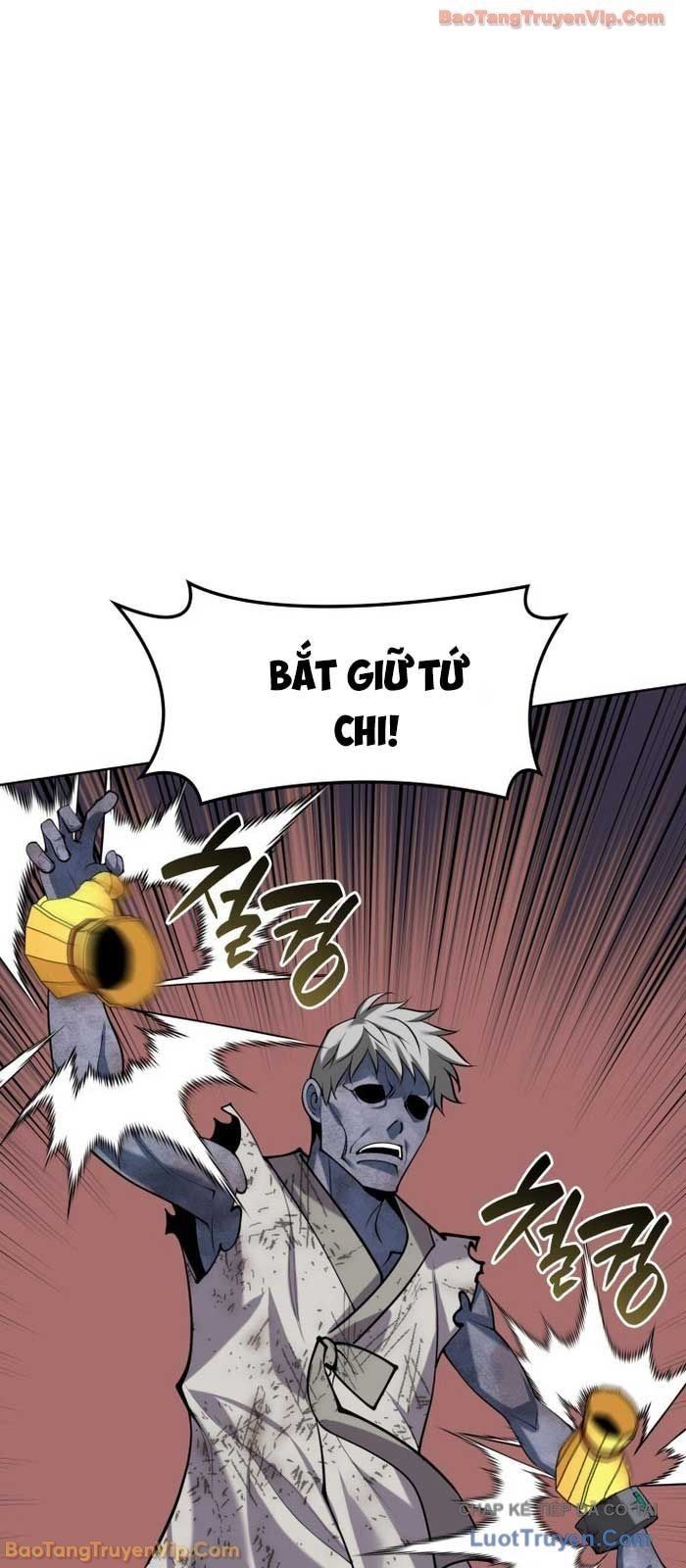 Thợ Rèn Huyền Thoại Chapter 307 - 17