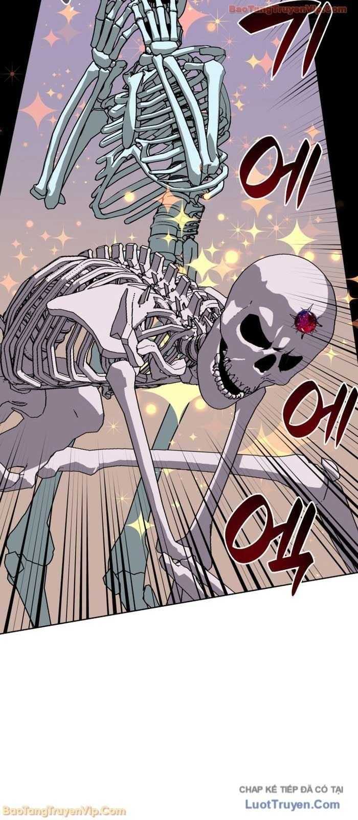 Thợ Rèn Huyền Thoại Chapter 307 - 19