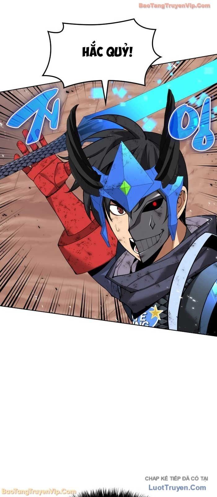 Thợ Rèn Huyền Thoại Chapter 307 - 20