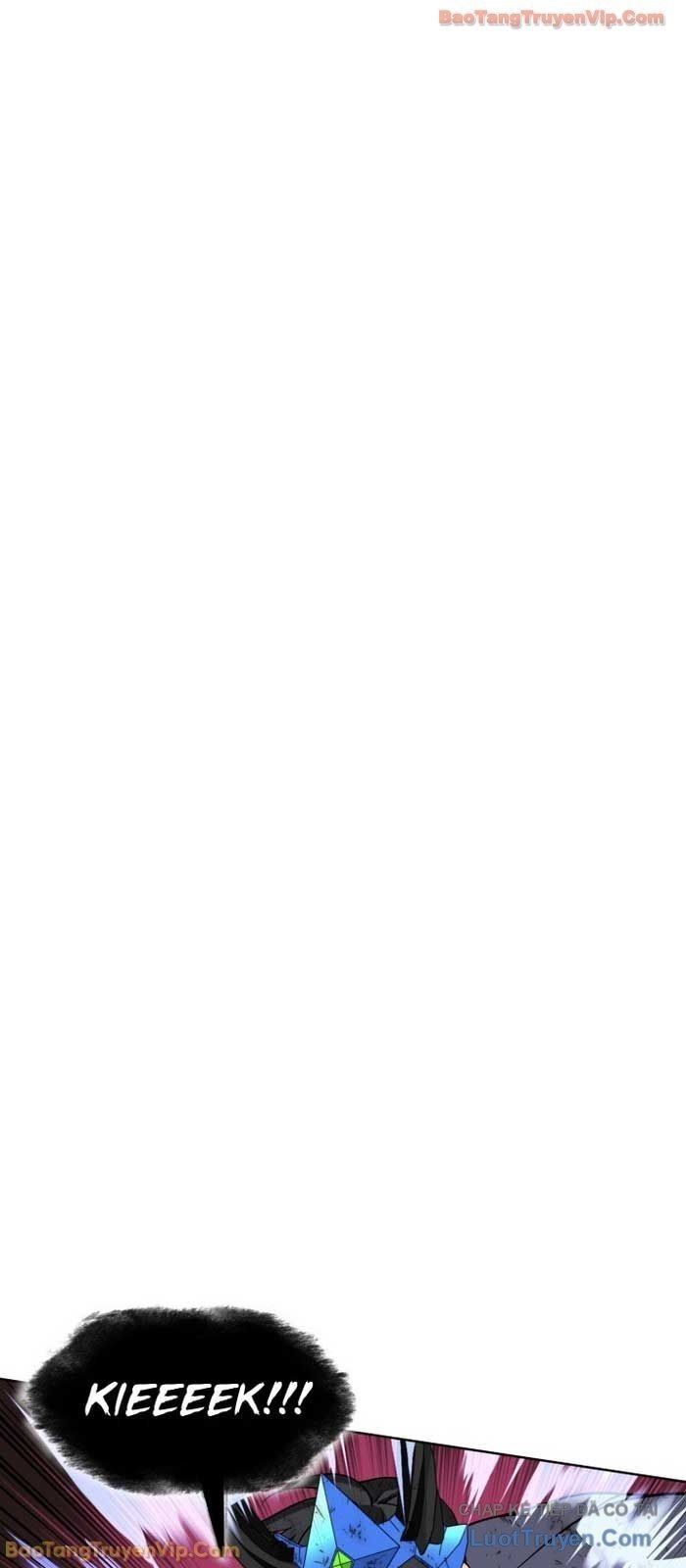 Thợ Rèn Huyền Thoại Chapter 307 - 3