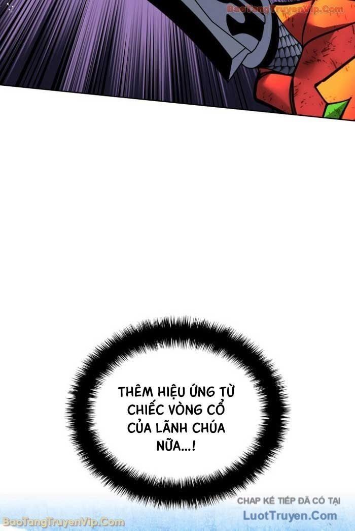 Thợ Rèn Huyền Thoại Chapter 307 - 23