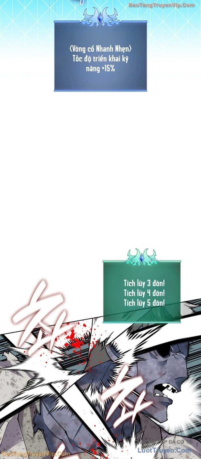 Thợ Rèn Huyền Thoại Chapter 307 - 25