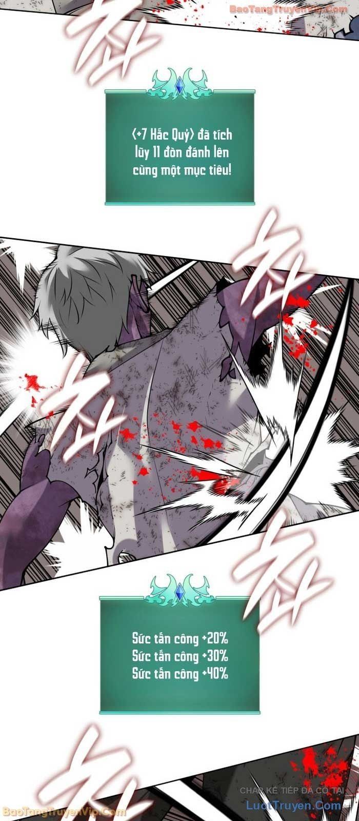 Thợ Rèn Huyền Thoại Chapter 307 - 26