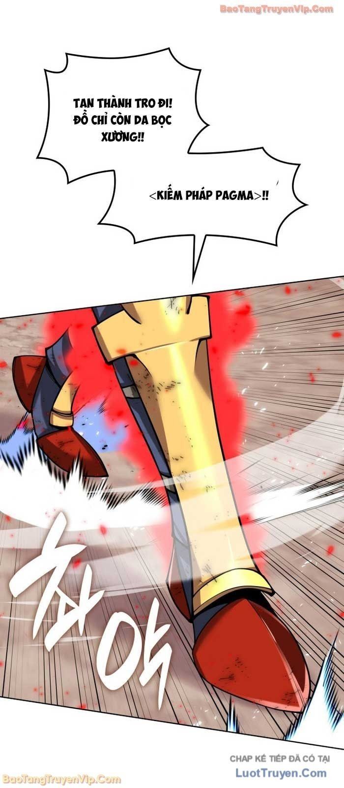 Thợ Rèn Huyền Thoại Chapter 307 - 29