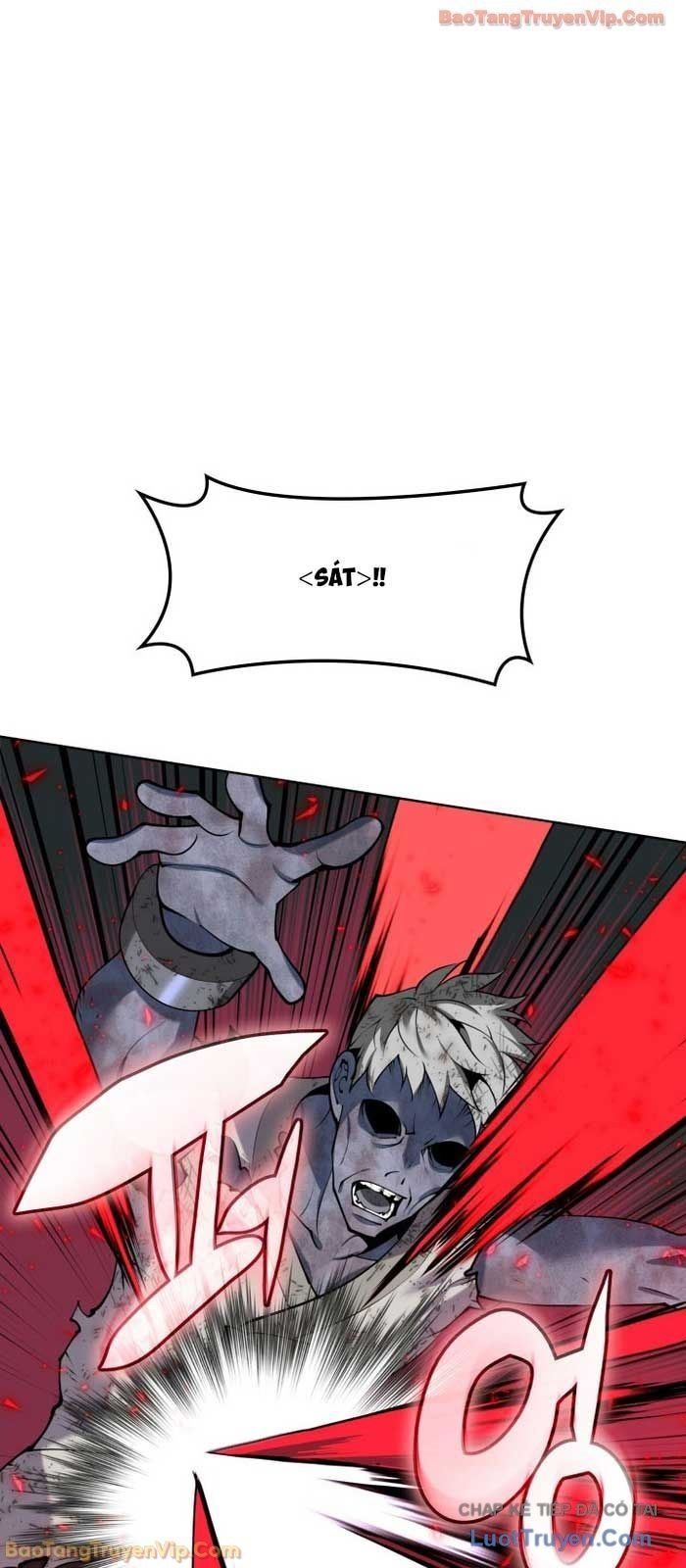 Thợ Rèn Huyền Thoại Chapter 307 - 30