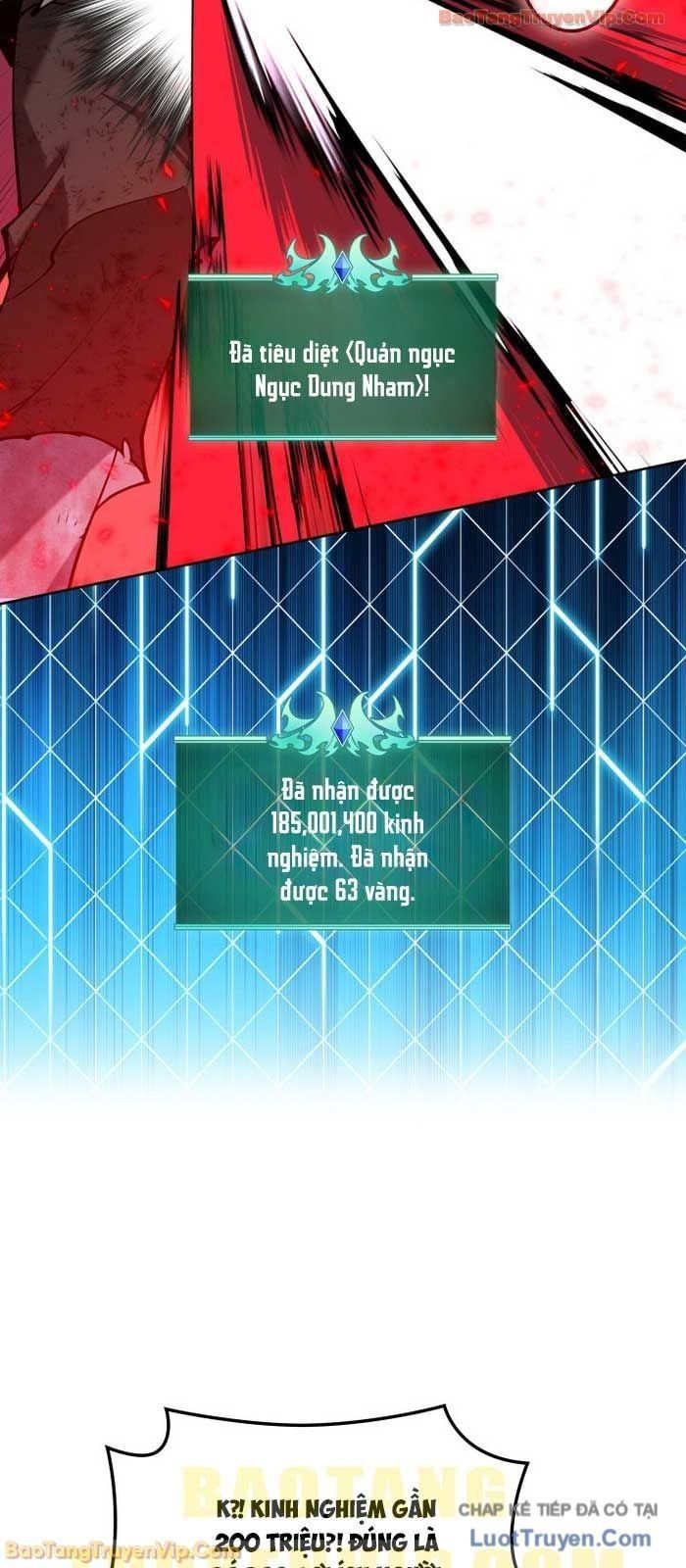 Thợ Rèn Huyền Thoại Chapter 307 - 31