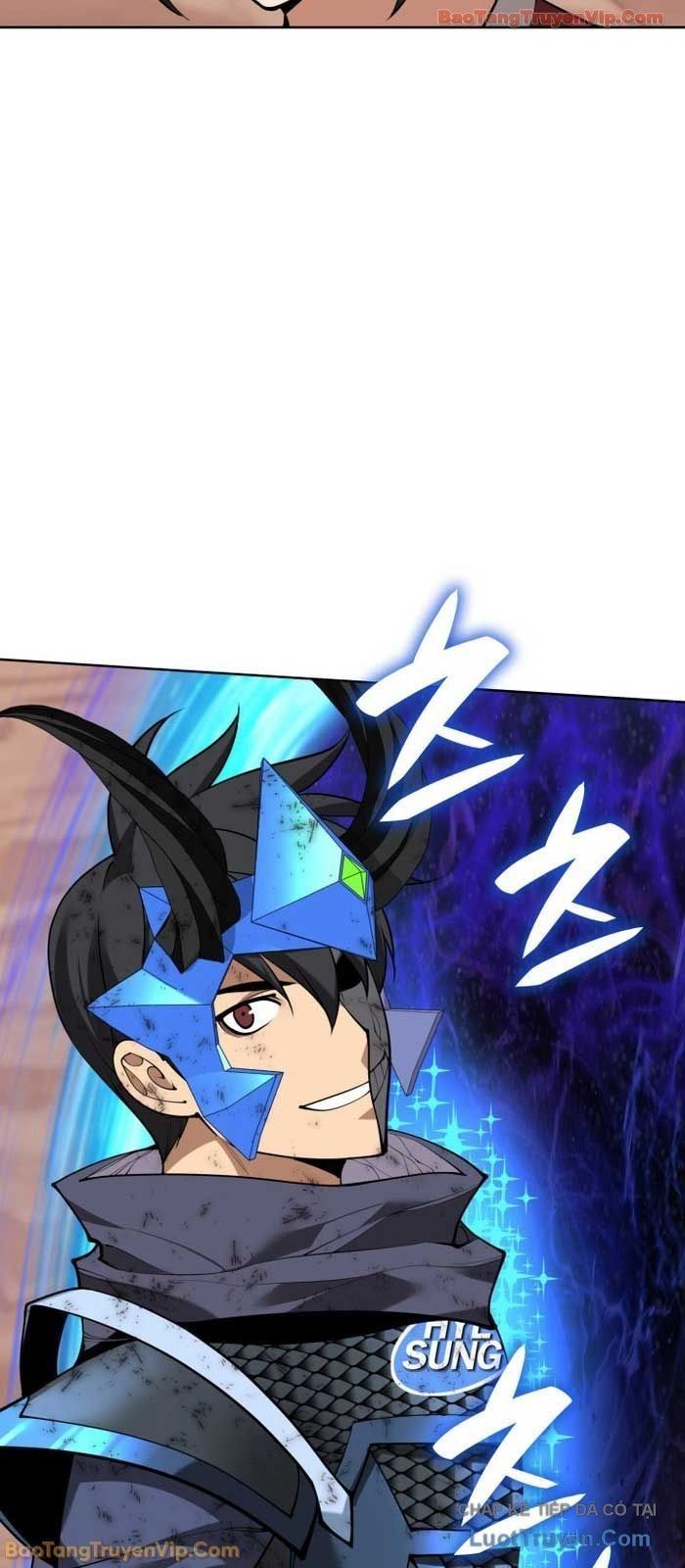 Thợ Rèn Huyền Thoại Chapter 307 - 38