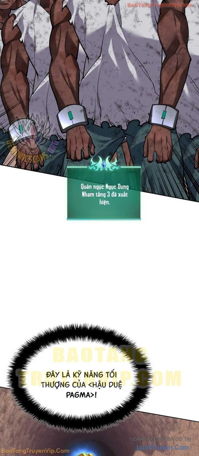 Thợ Rèn Huyền Thoại Chapter 307 - 41