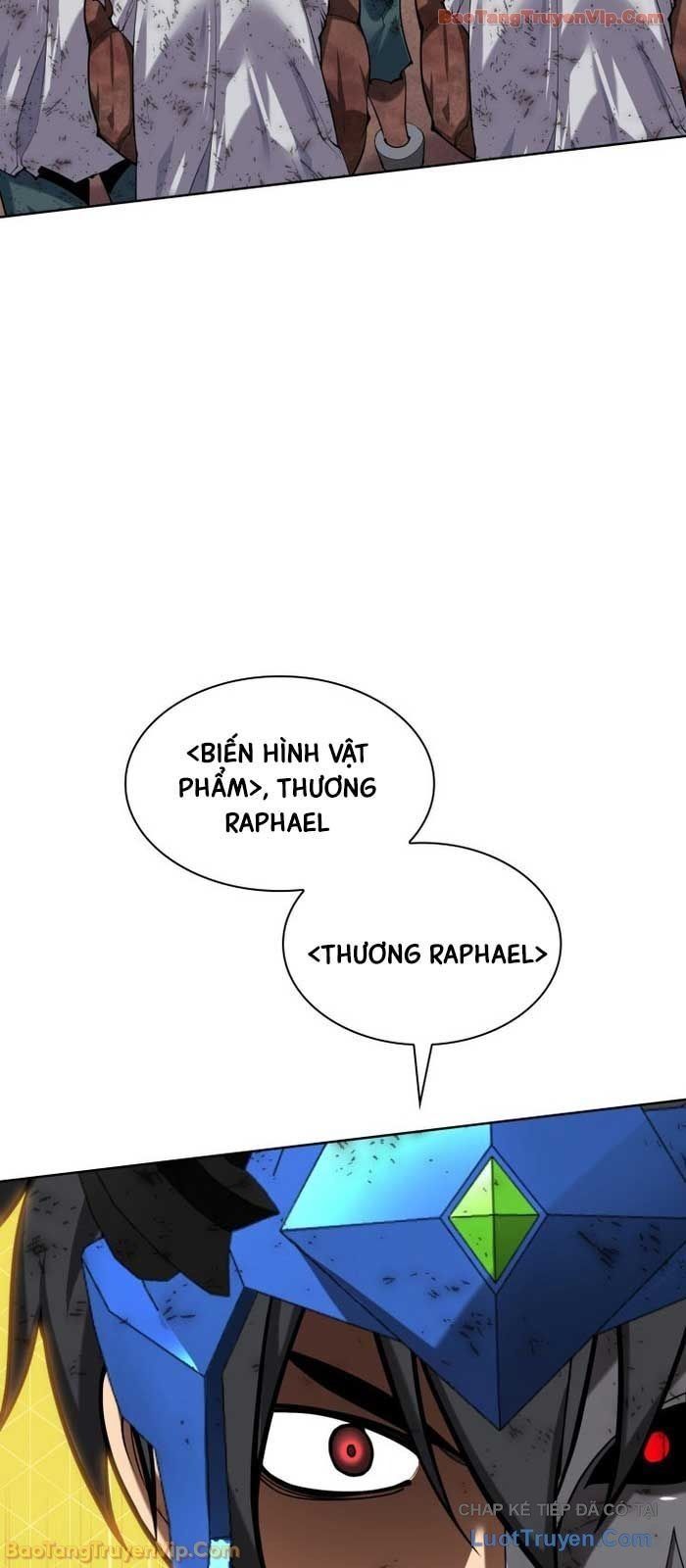 Thợ Rèn Huyền Thoại Chapter 307 - 43