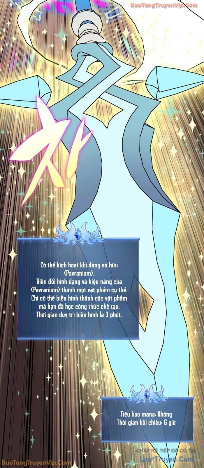 Thợ Rèn Huyền Thoại Chapter 307 - 45