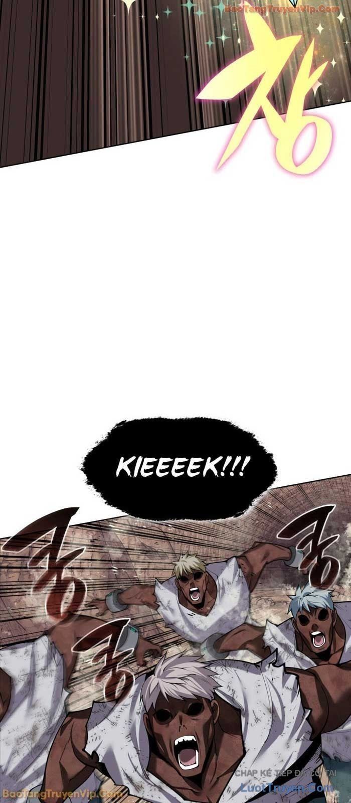 Thợ Rèn Huyền Thoại Chapter 307 - 46
