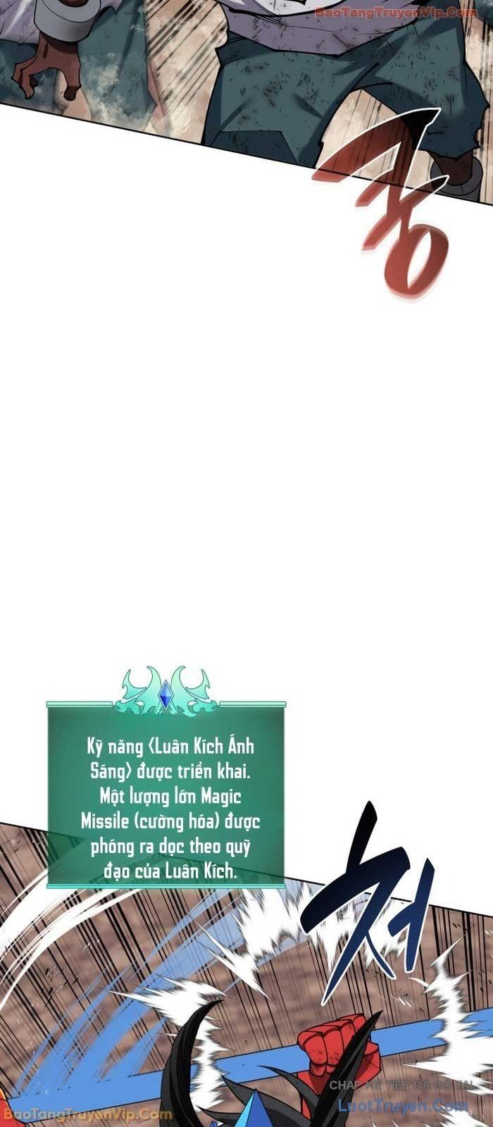 Thợ Rèn Huyền Thoại Chapter 307 - 47