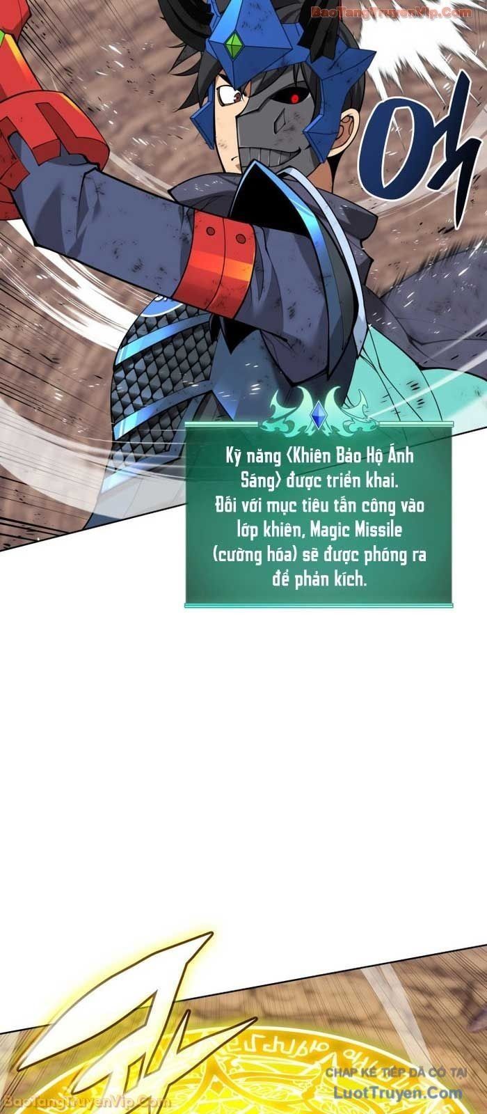 Thợ Rèn Huyền Thoại Chapter 307 - 48