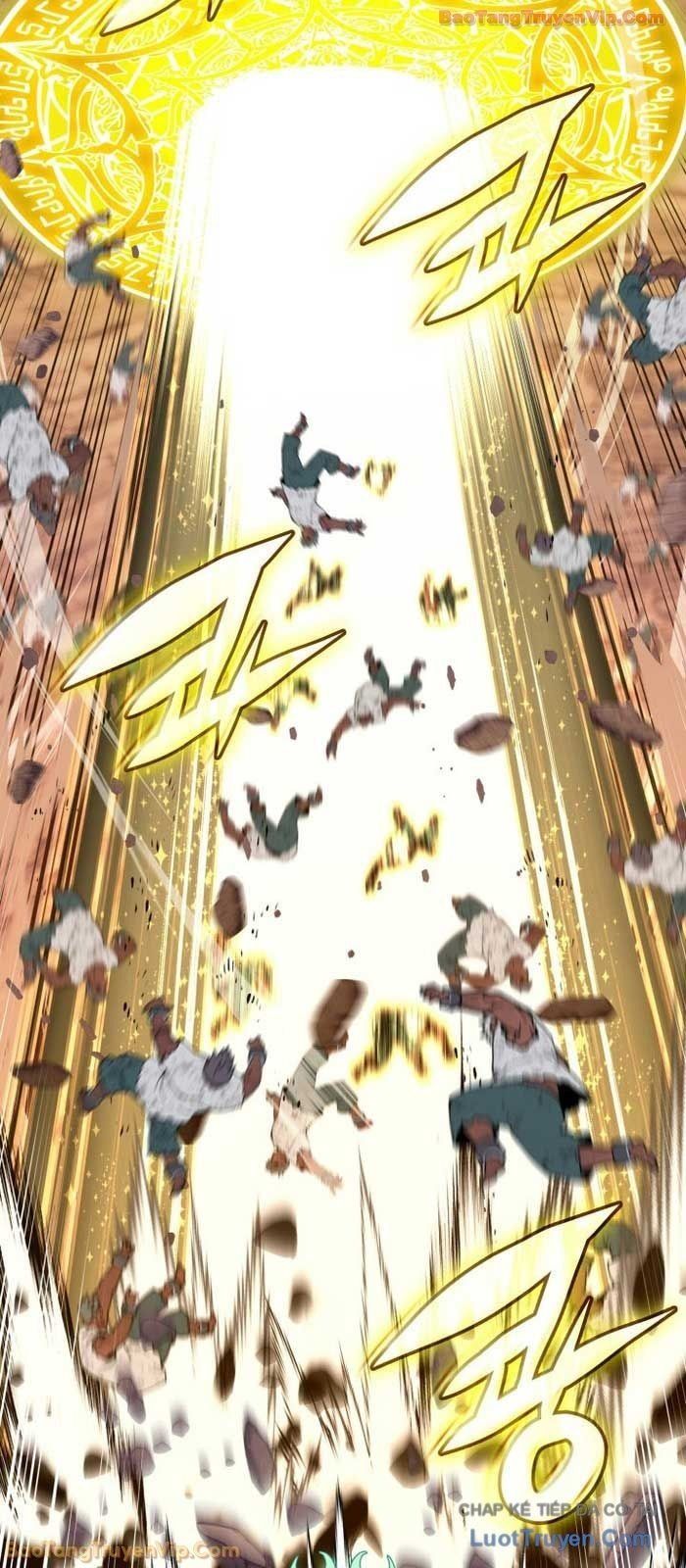 Thợ Rèn Huyền Thoại Chapter 307 - 49