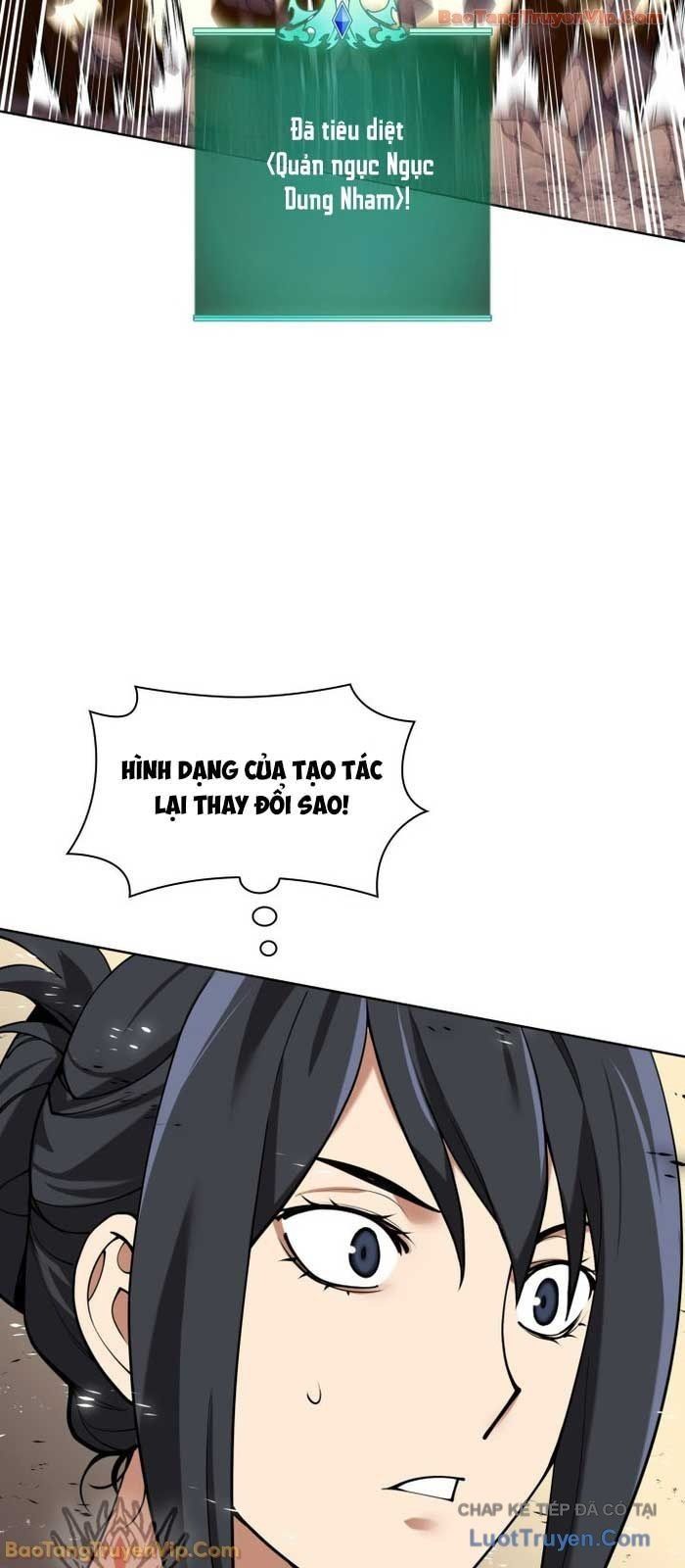 Thợ Rèn Huyền Thoại Chapter 307 - 50