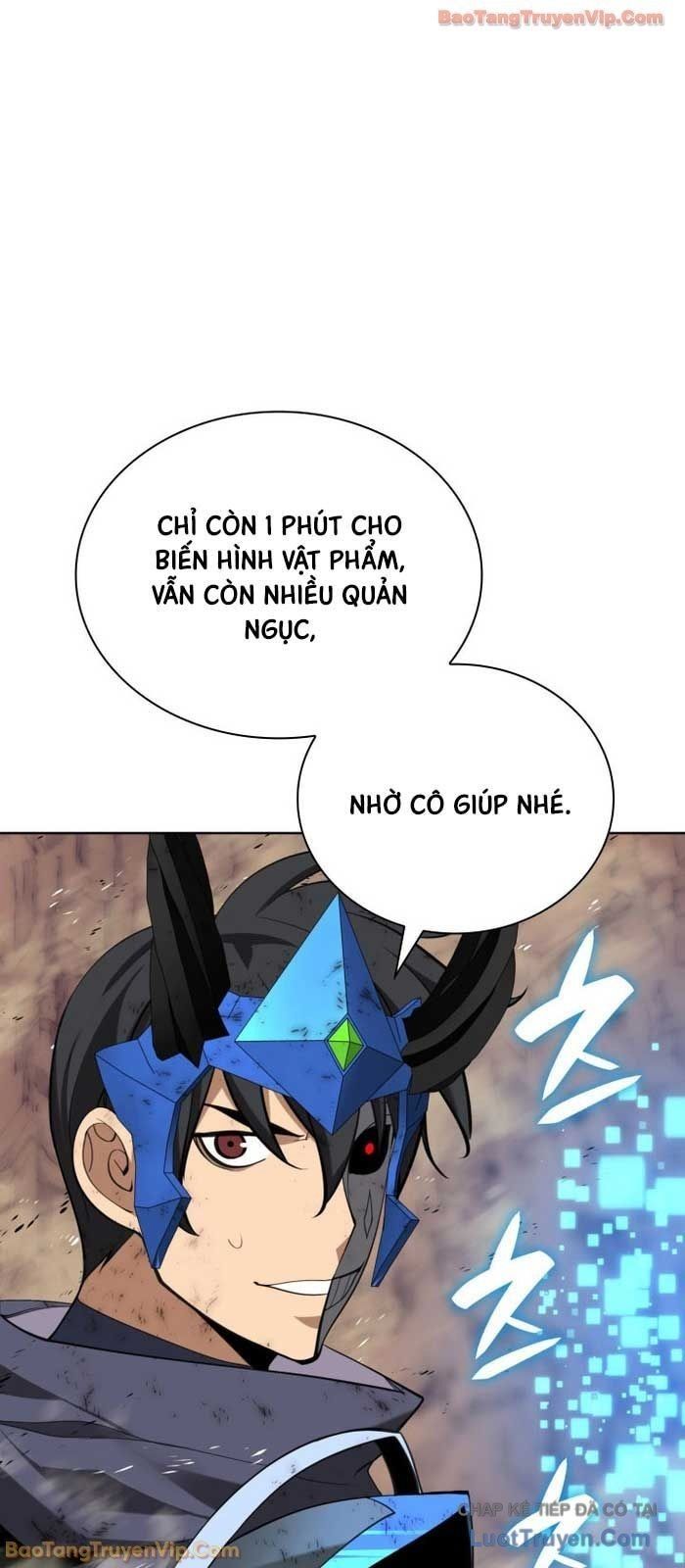 Thợ Rèn Huyền Thoại Chapter 307 - 56