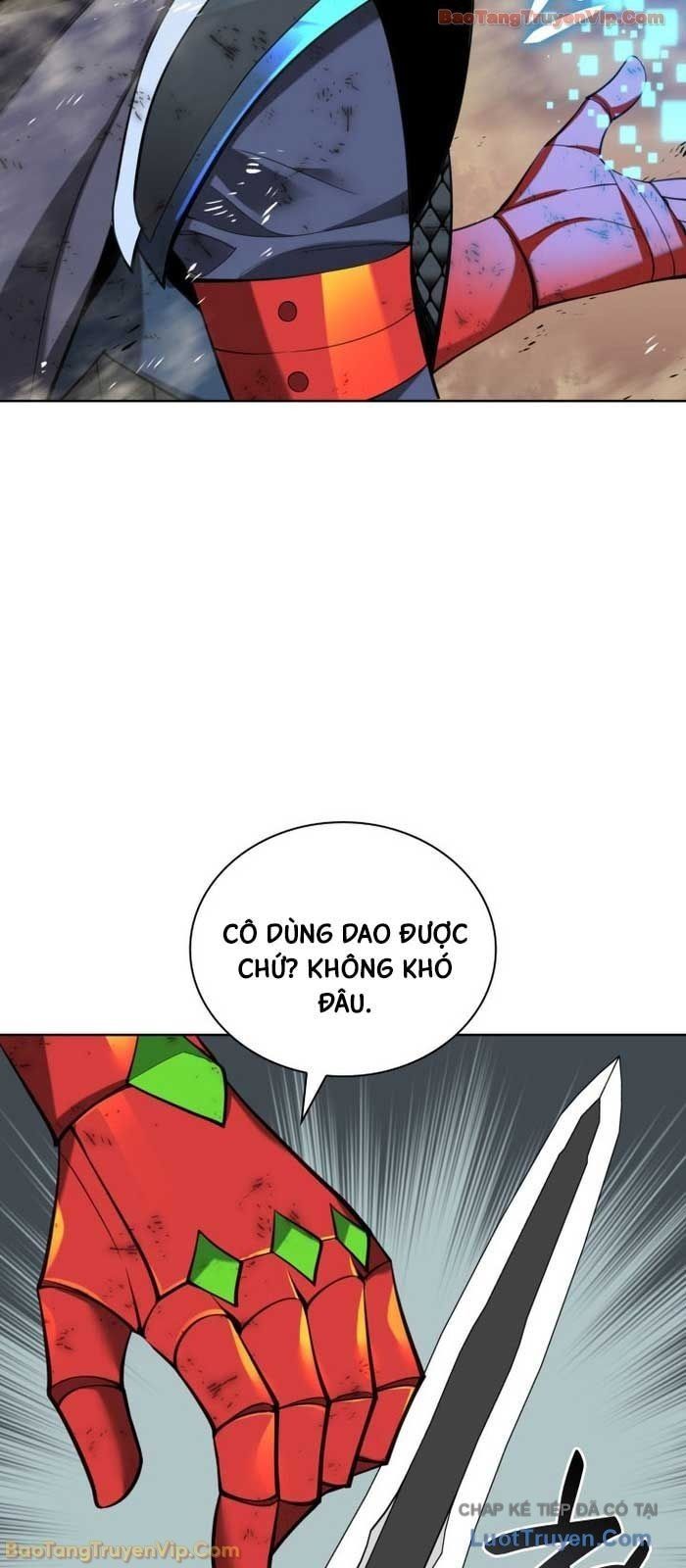 Thợ Rèn Huyền Thoại Chapter 307 - 57