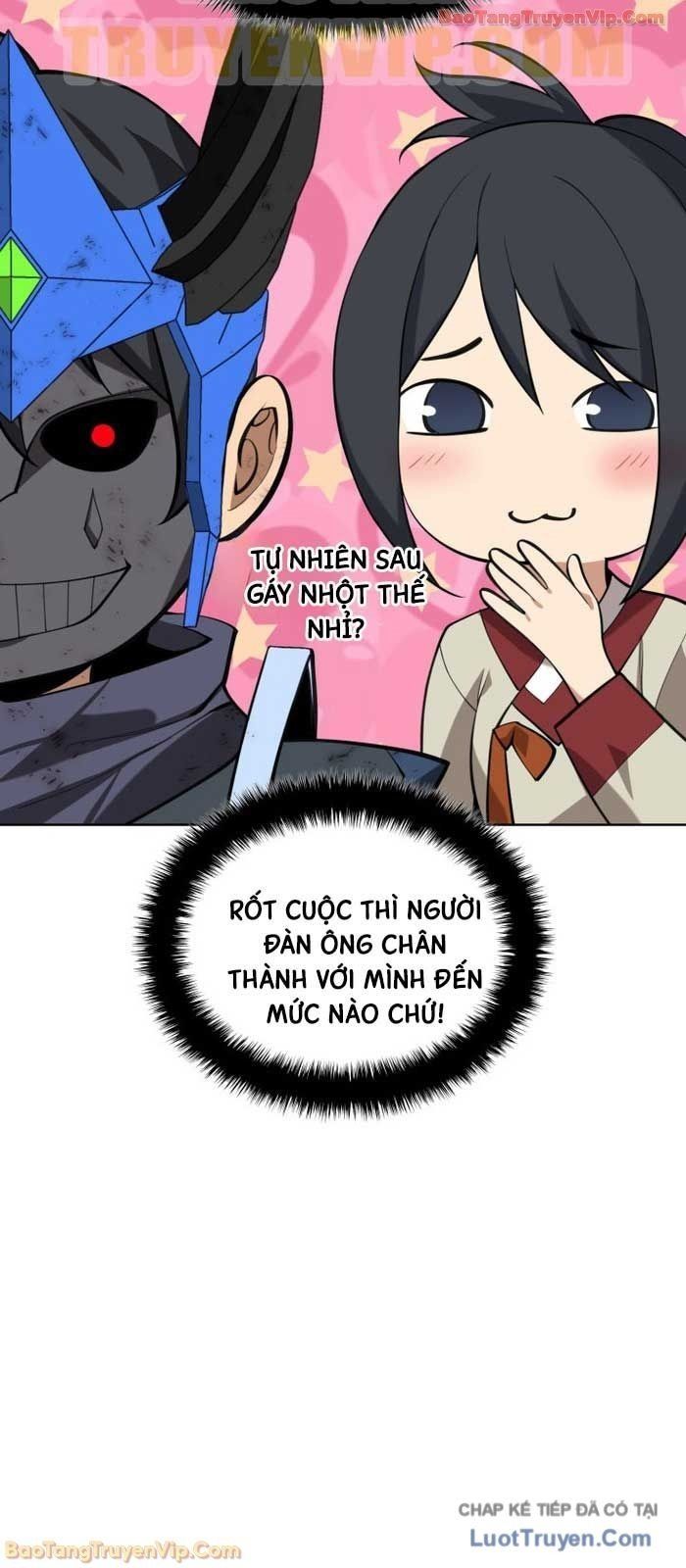 Thợ Rèn Huyền Thoại Chapter 307 - 59