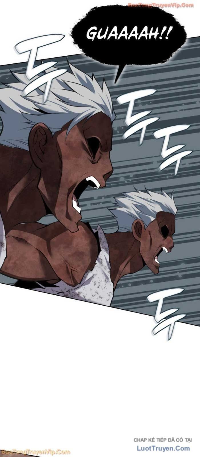 Thợ Rèn Huyền Thoại Chapter 307 - 60