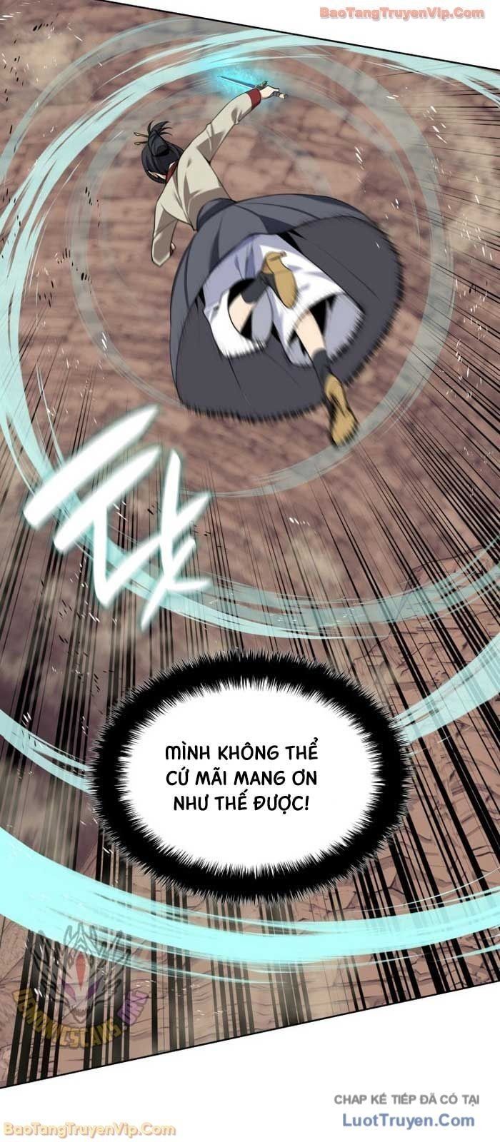 Thợ Rèn Huyền Thoại Chapter 307 - 61