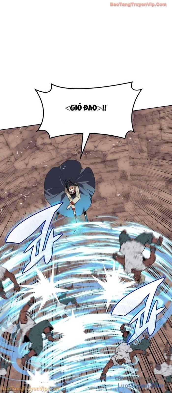 Thợ Rèn Huyền Thoại Chapter 307 - 62